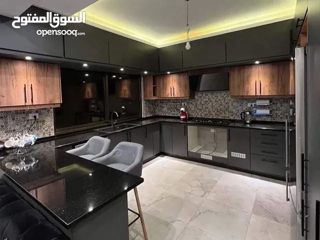 عبدالله ابراهيم
