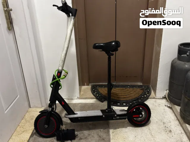 سكوتر للبيع المواصفات تحت التواصل وتساب فقط