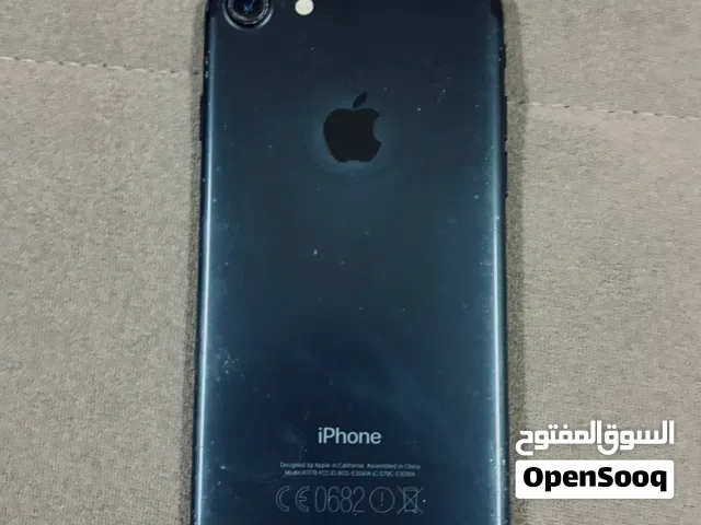 iPhone 7 32gb