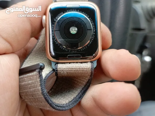 Apple smart watches for Sale in Irbid