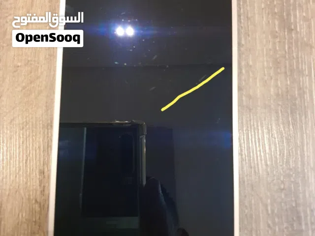 قطع غيار سامسونج J7  فررصة 400 نصف اوريجينال خلع Samsung Galaxy J7 Core  بحالة ممتازة 100%