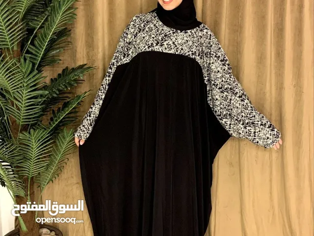 ملحفه منتهي الرقه والشياكه