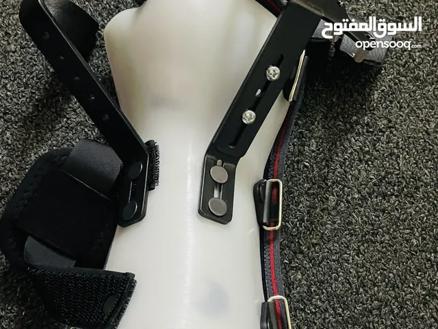 يد لاصحاب الجلطات الدماغيه