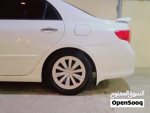 موتر خليجي رقم واحد الحمد لله ماشكي منه في شي تواير  جدد تكيف ممتاز  للعلم اليابان قوه المحرك 1800.