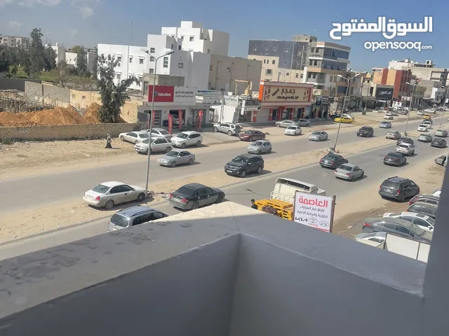 عدد 2شقق للإيجار