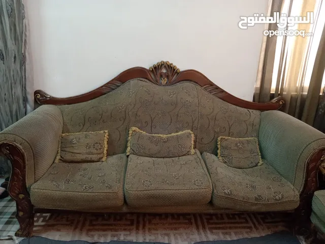 طقم كنب للبيع