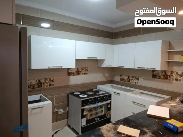 مطبخ جاهز (أتش بي ال ) تيلاندي