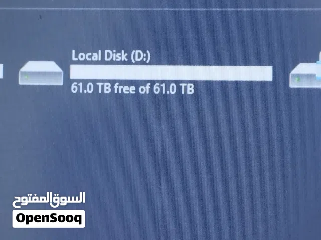 Other Lenovo  Computers  for sale  in Baghdad