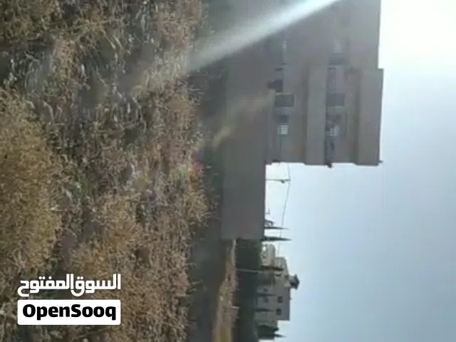 Residential Land for Sale in Irbid Al Sareeh