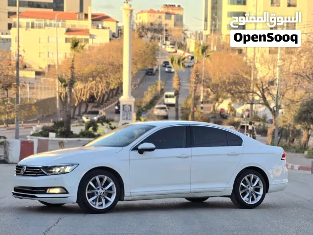 باسات 2017 ديزل نخب دهان شركه