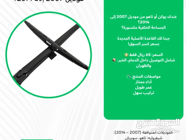 قاعدة و مساحة يوكن خلفية