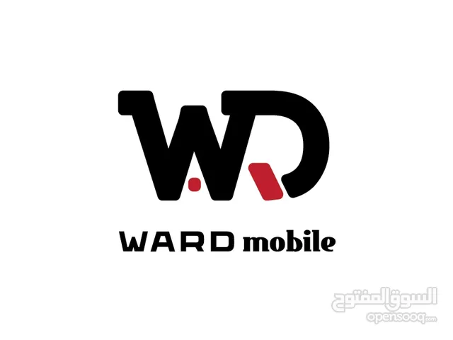 Ward mobile