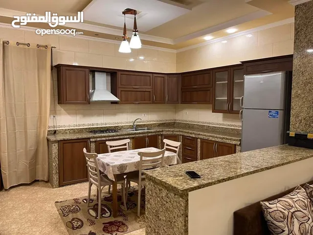 200 m2 3 Bedrooms Apartments for Rent in Tripoli Al-Sabaa