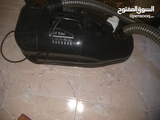 Miscellaneous for sale in Cairo