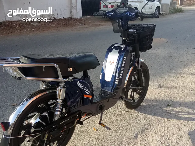 اسكوتر دباب