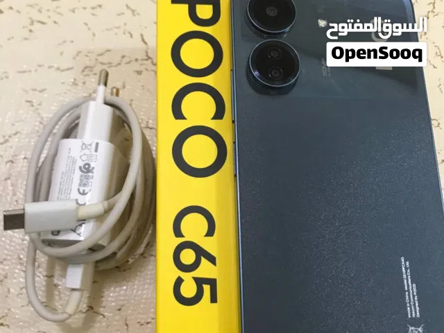 Xiaomi Other 256 GB in Basra