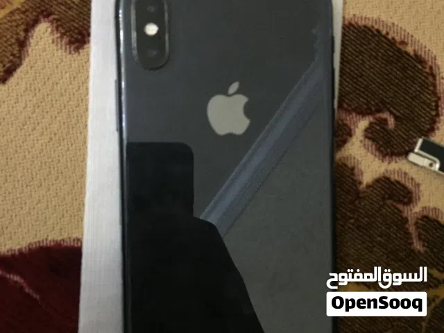 ايفوان x بي قطعه