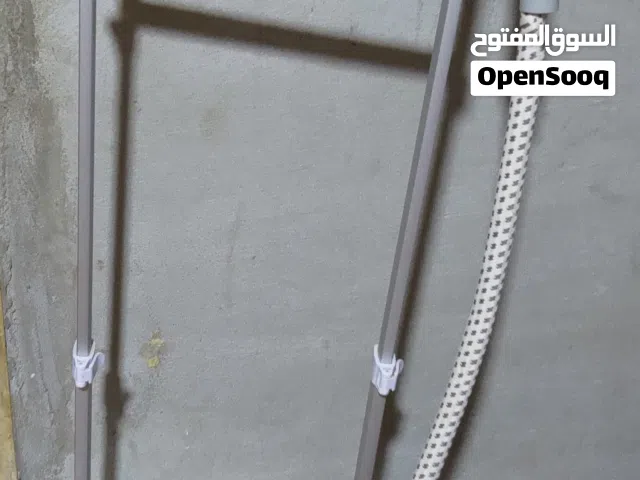 حداد بخاري عاطل ماركة بلاك اند ديكر