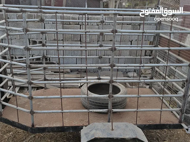 عربيه للبيع