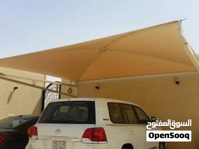 مضلات سواتر وسندويش بنل معزول غرف مستودعات