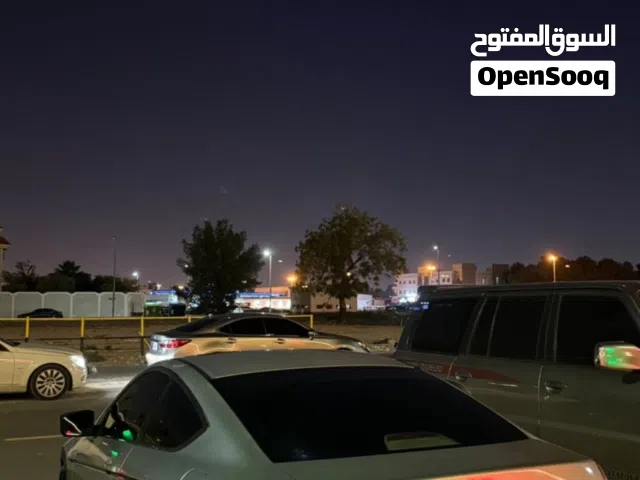 Used Honda Accord in Sharjah