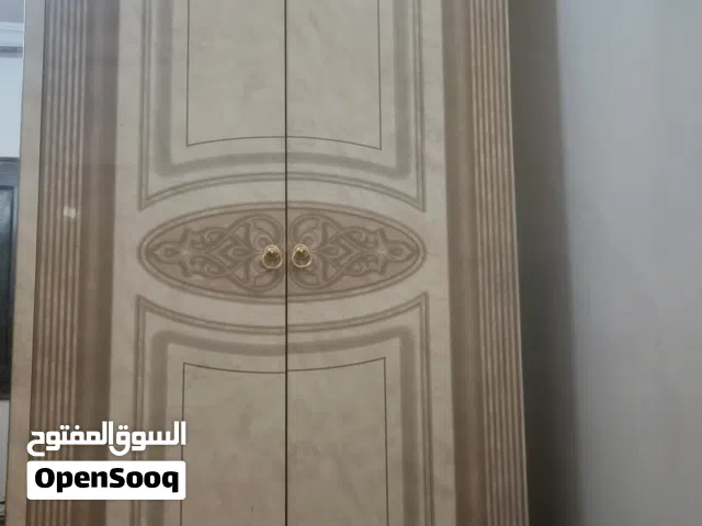متوفر دار نوم بي دولاب متعه