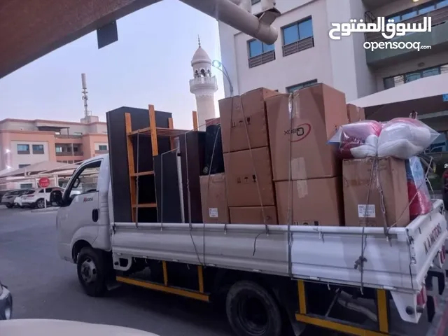 نقل اثاث منزلي فك وتركيب غرف نوم 24 ساعه جاهزين كشره طابوق خشب اي شيء عندكم خبرونا على الرقم واتساب