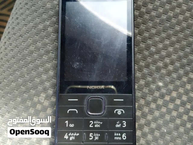 Nokia Others Other in Tripoli