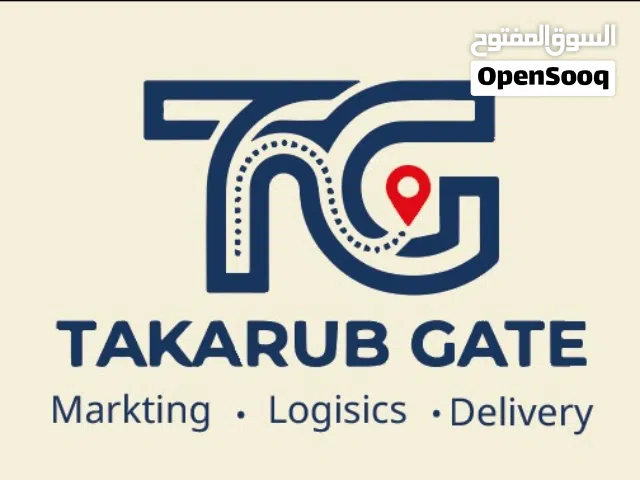 شريك لشركه قامه في عمان