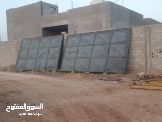 هنقرين احجام مختلفه حديد انجليزي