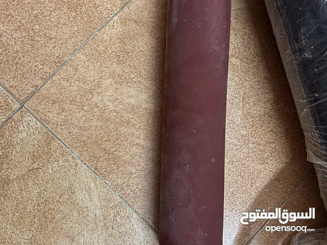 دبة كراش جديدة 2انش