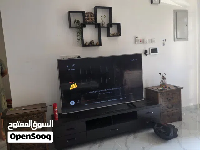 أثاث منزلي متكامل للبيع
