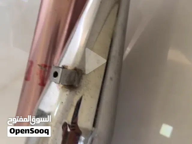هيدرز هوندا دايو 2 للبيع اموره طيبه قابل للتفاوض