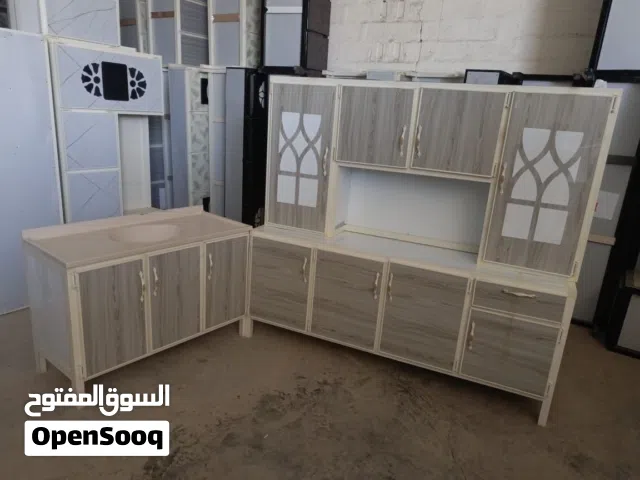 كا نتر مترين ارضي ومترين ملحق وسنك متر و20