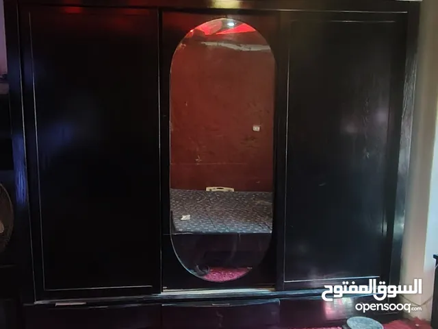 غرفة نوم للبيع