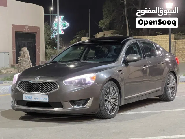 كدينزا 2015 جمرك رسالة درجة اولى