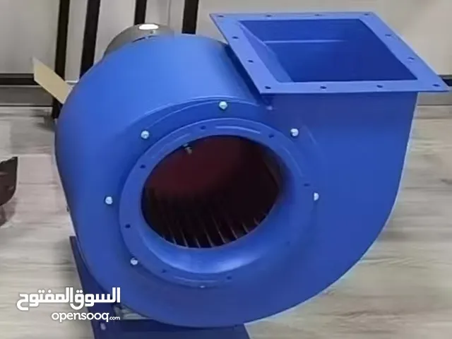 بلورهواء شفاط صناعي