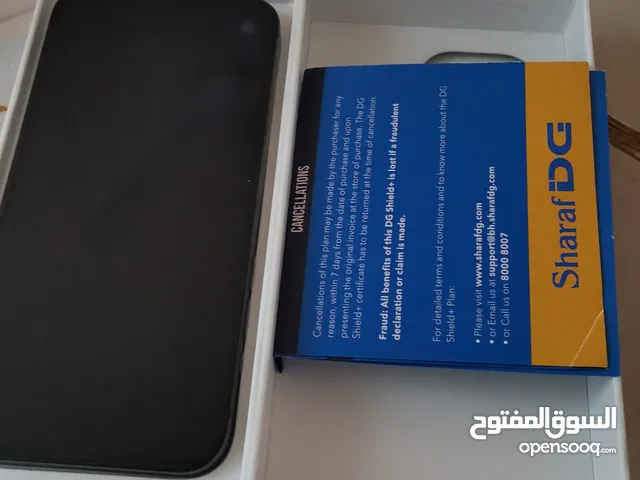 أيفون 15 برو ماكس كالجديد iPhone 15 Pro Max like new أيفون 15 برو ماكس كالجديد iPhone 15 Pro Max l