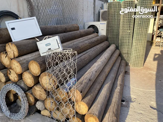 خشب كهربائي للبيع، يمكنك الحصول على أي أحجام Electric wood for sale
