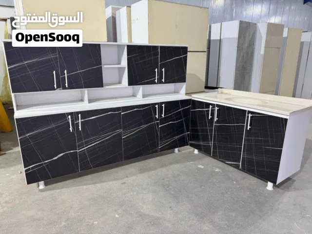 أسعار الكاونتر الخشب الجاهز يتوفر توصيل جميع محافضات مجاني