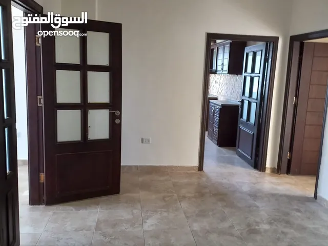 شقة للايجار صويلح