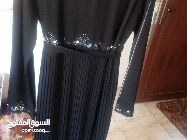 Thoub Textile - Abaya - Jalabiya in Zarqa