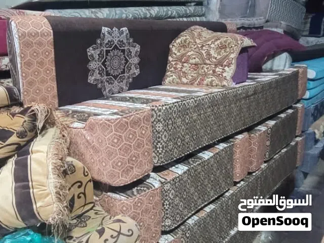 مجلس ضغط سعودي ارتفاع عشرين علا خمسه وعشرين  القماش جديد 12متر السعر 300الف