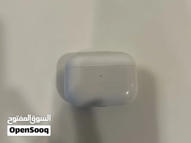 سماعات اير بود برو اصليه مستعمله airpod pro used good