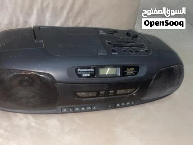 قديم بانا سونيك شغال