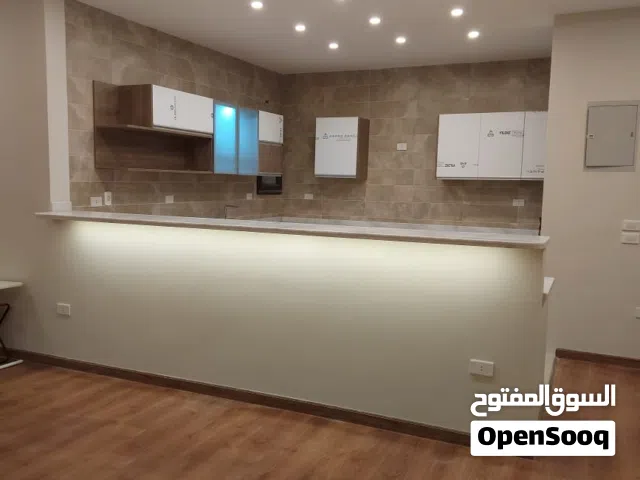 Commercial Land for Rent in Giza Dokki