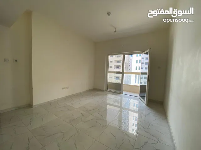 2500ft 2 Bedrooms Apartments for Rent in Sharjah Al Majaz