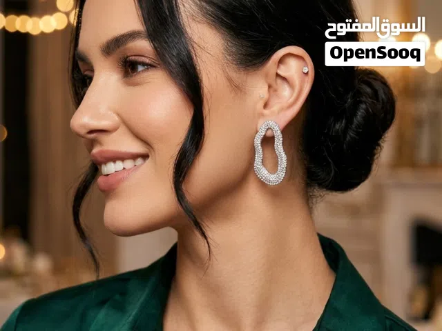اكسسوارات متنوعة جودة عالية