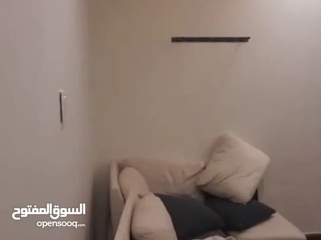 50 ft 1 Bedroom Apartments for Sale in Al Riyadh Uhud