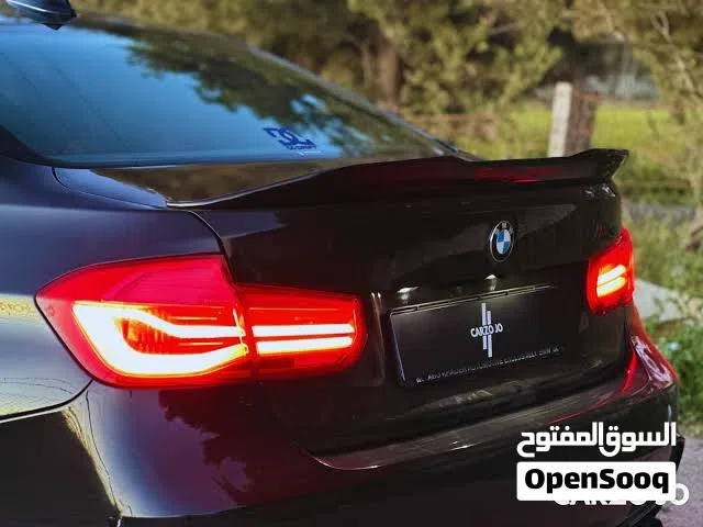 ستوبات F30 جدد نايلوات مصكرات نفس الي في صوره